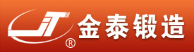 工業觸摸平板電腦